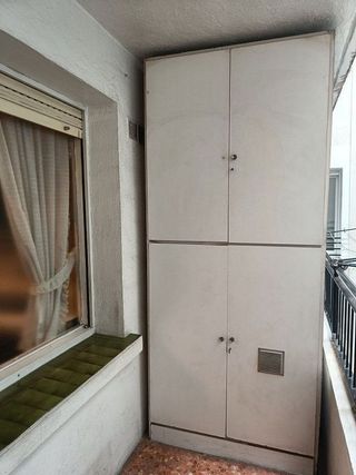 Piso en venta en Iturrama en Pamplona