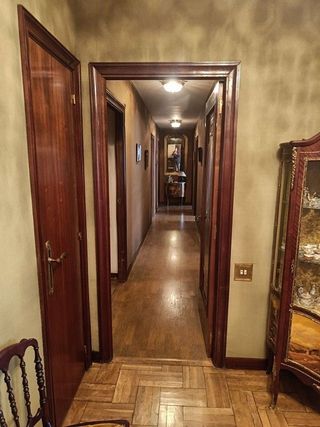 Piso en venta en Iturrama en Pamplona