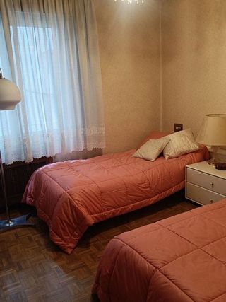 Piso en venta en Iturrama en Pamplona