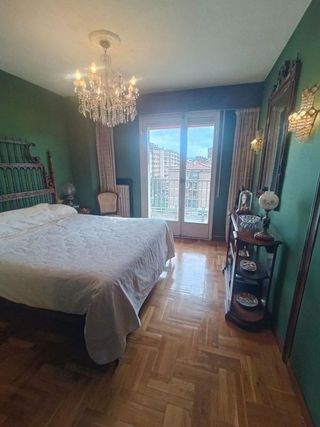 Piso en venta en Iturrama en Pamplona