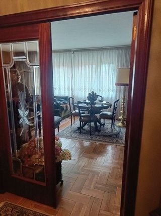 Piso en venta en Iturrama en Pamplona