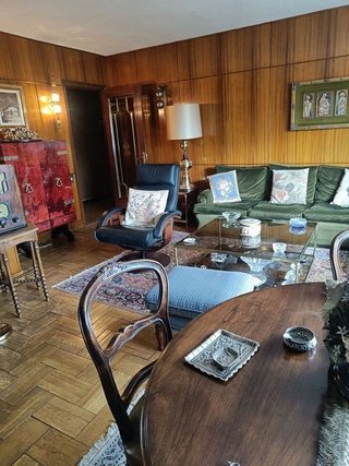 Piso en venta en Iturrama en Pamplona