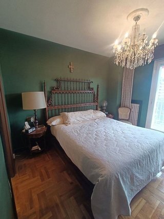Piso en venta en Iturrama en Pamplona