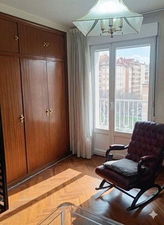 Piso en venta en Iturrama en Pamplona