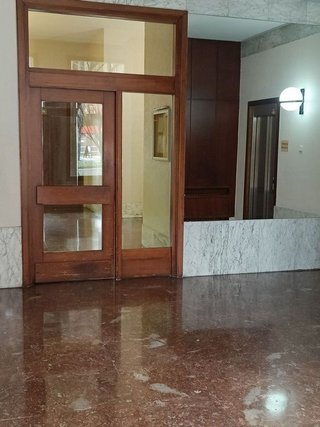Piso en venta en Iturrama en Pamplona