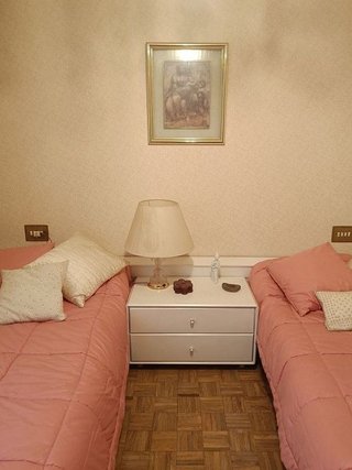 Piso en venta en Iturrama en Pamplona