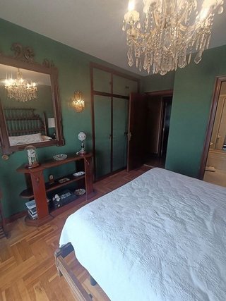 Piso en venta en Iturrama en Pamplona