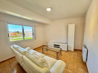 Piso en venta en Arteixo