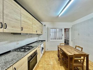 Piso en venta en Arteixo