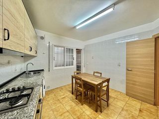 Piso en venta en Arteixo