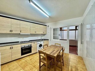 Piso en venta en Arteixo