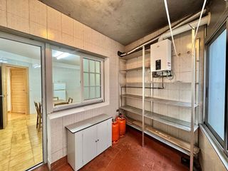 Piso en venta en Arteixo