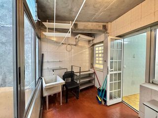 Piso en venta en Arteixo