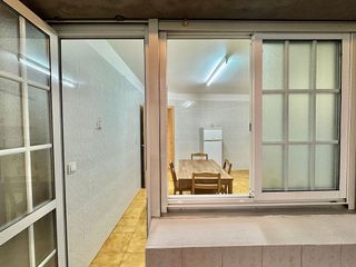 Piso en venta en Arteixo