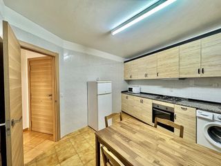 Piso en venta en Arteixo