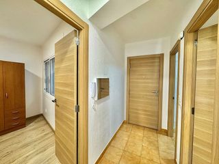 Piso en venta en Arteixo