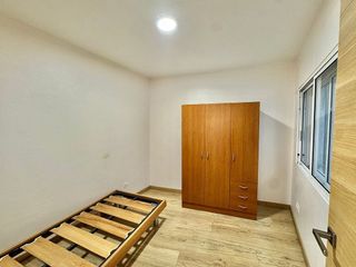 Piso en venta en Arteixo