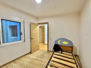 Piso en venta en Arteixo