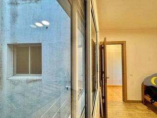 Piso en venta en Arteixo