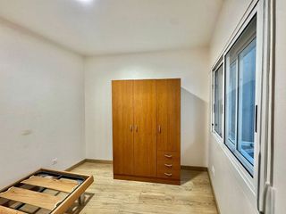 Piso en venta en Arteixo