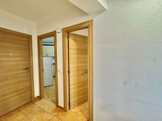 Piso en venta en Arteixo