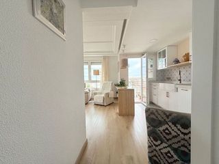 Piso en venta en Centro en Castellón de la Plana