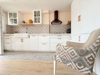 Piso en venta en Centro en Castellón de la Plana