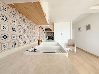 Piso en venta en Centro en Castellón de la Plana