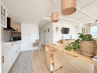 Piso en venta en Centro en Castellón de la Plana