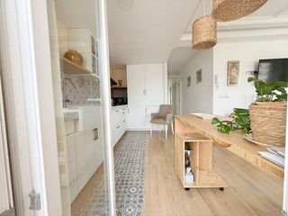 Piso en venta en Centro en Castellón de la Plana