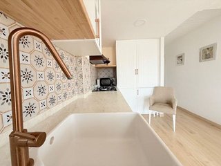 Piso en venta en Centro en Castellón de la Plana