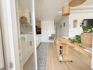 Piso en venta en Centro en Castellón de la Plana