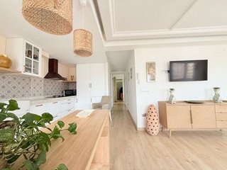 Piso en venta en Centro en Castellón de la Plana
