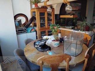 Piso en venta en Playa de Poniente en Benidorm