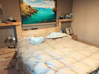 Piso en venta en Playa de Poniente en Benidorm