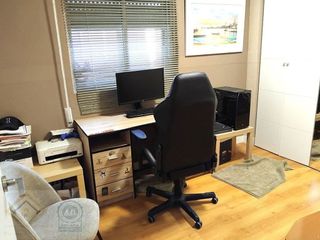 Piso en venta en Playa de Poniente en Benidorm