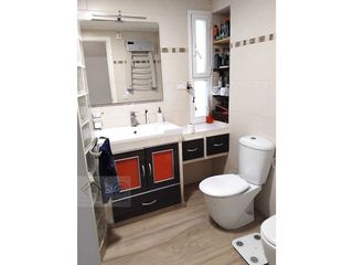 Piso en venta en Playa de Poniente en Benidorm