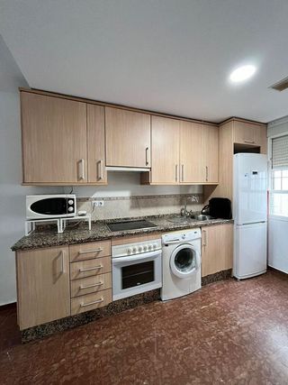 Dúplex en venta en Camas