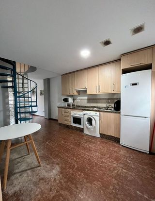 Dúplex en venta en Camas