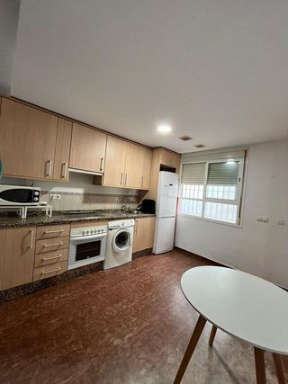 Dúplex en venta en Camas