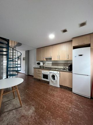 Dúplex en venta en Camas