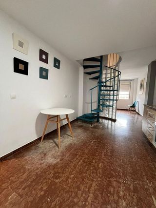 Dúplex en venta en Camas