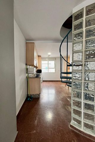 Dúplex en venta en Camas