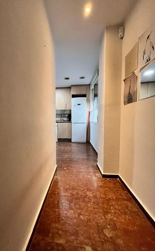 Dúplex en venta en Camas