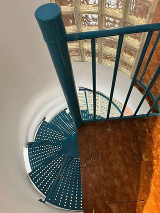 Dúplex en venta en Camas