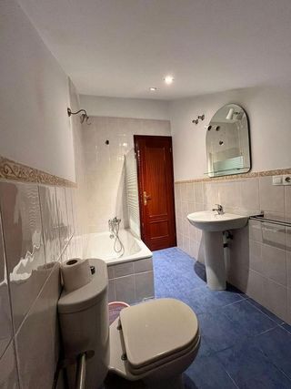 Dúplex en venta en Camas