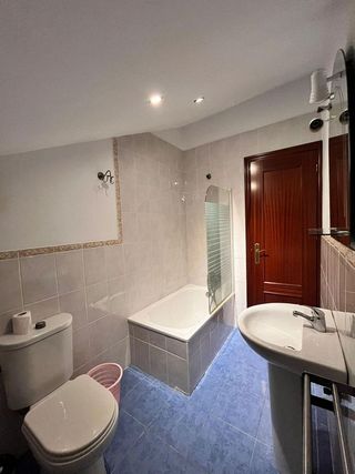 Dúplex en venta en Camas