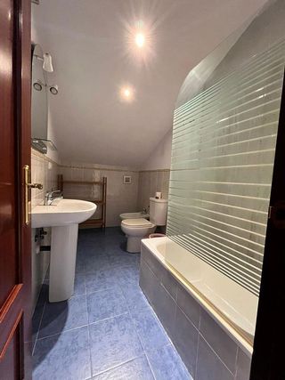 Dúplex en venta en Camas