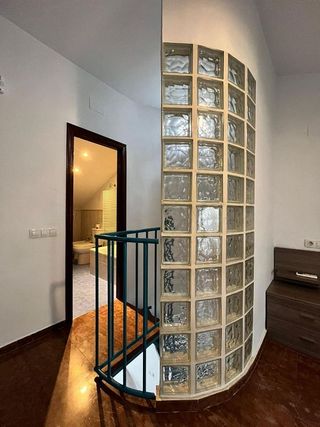 Dúplex en venta en Camas