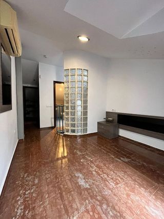 Dúplex en venta en Camas